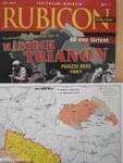 Rubicon 2007/1-10. szám