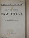 Észak bosszuja