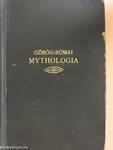 Görög-római mythologia