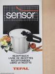 Tefal Sensor