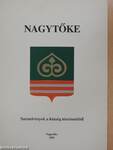 Nagytőke