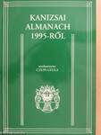 Kanizsai Almanach 1995-ről