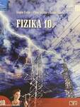 Fizika 10.