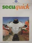 Secuquick