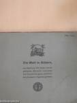 Die Welt in Bildern - Album 4