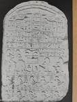 Egyiptomi művészet a Szépművészeti Múzeumban