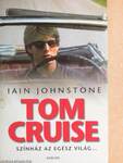 Tom Cruise