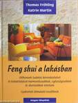 Feng shui a lakásban