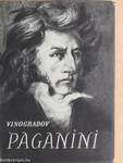 Paganini