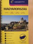Magyarország