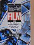 The Time Out Film Guide