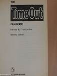 The Time Out Film Guide