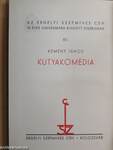 Kutyakomédia