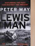 The Lewis Man