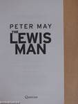 The Lewis Man