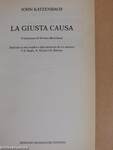 La Giusta Causa