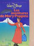 Les Aventures de Mary Poppins