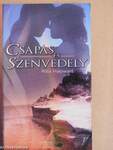 Csapás és szenvedély