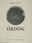 Ördög 