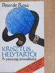 Krisztus helytartói