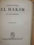 El hakim I-II.