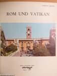 Rom und Vatikan