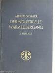 Der Industrielle Wärmeübergang