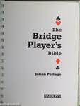 The Bridge Player's Bible