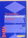 Wirtschaftskommunikation Deutsch 1.