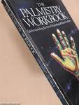 The Palmistry Workbook