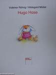 Hugo Hase