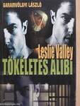 Tökéletes alibi