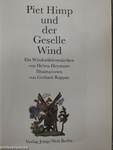 Piet Himp und der Geselle Wind