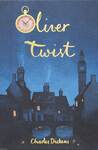 OIVER TWIST (WORDSWORTH COLLECTOR'S EDITIONS)
