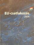 EU-csatlakozás 2004