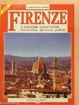 Firenze