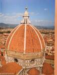 Firenze