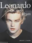 Leonardo DiCaprio album