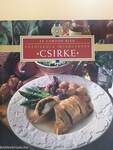 Csirke