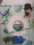 100 years Aspirin