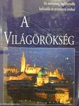 A Világörökség