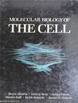 Molecular Biology of the Cell