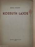 Kossuth Lajos