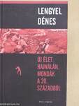 Új élet hajnalán