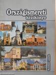 Országismereti kézikönyv