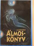 Modern álmoskönyv