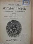 Servadac Hector