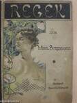 Regék