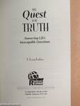 The Quest for Truth