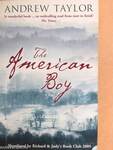 The American Boy